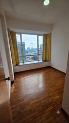 One Leicester (D13), Condominium #588764851